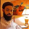 Shiekh Shaaz