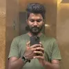 Sanjay Krishnakumar