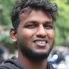 Karthick Raj