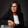 Ilham Hraoui