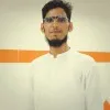Abdul Ahad Yousaf