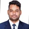 Anuj Rai