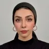 Doaa Basim