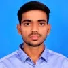 Arunkumar