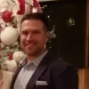 Chris Parsons