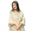 Anushka Thakur