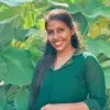 Adithya
