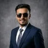 Suyesh Patil