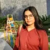 Anushka