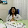 Sayali Upadhye