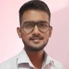 Siddhesh Kadav