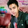 Ashwani Gupta