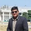 Anish Morajkar