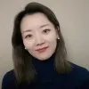 Eva Qin Jia