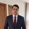 Gaurang Sangal