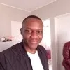 Themba Munyai