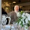 Ceren Sarıgül