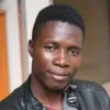 Narcisse Ocloo
