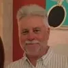 Lawrence Mark
