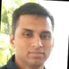 Prashant Biradar