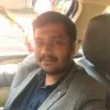 Anoob Bhaskaran Nair