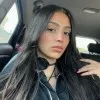 Kermina Youssef Selim