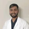 Ammar Modi