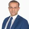 Mohammed Ahmed