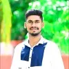 Akash Sarode