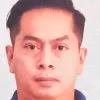 Henry Gonzales