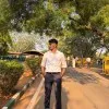 Shashwath IJ