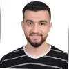 Ahmed Yasser