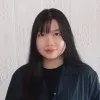 Clara Fortunata Wijaya