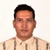 Padam Khatri