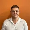 Denys Babenko