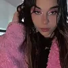 Mahshad Barzegar