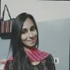 akanksha rani