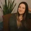 Chelsea Pedersen