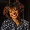 Jessica Arceneaux