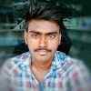 Sekhar Vishal