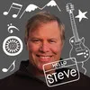 Steve Skelton