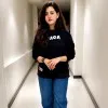 Amna Arshad Hussain