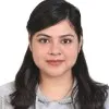 Faria Farzana