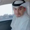 Mohammed Almalki