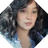 Miriam Quinones