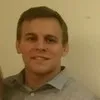 Evan Brown