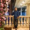 Shivakumar