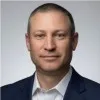 Chris Ricevuto