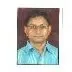 Premlal Chaudhari