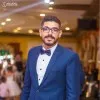 Ahmed Atef